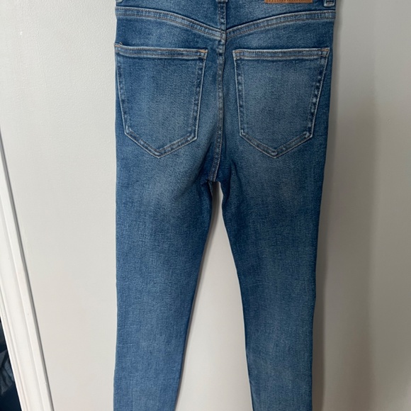 Jeans divers - Picture 3 of 16